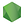 Go to the profile of Node.js Foundation