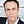 Go to the profile of Jon Erlichman