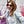 Go to the profile of Kristyna Z.