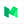 Go to the profile of Medium International
