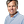 Go to the profile of Ron Johnson