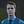 Go to the profile of Cody Winton
