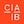 Go to the profile of Chicago Biennial