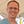 Go to the profile of Keith Platfoot