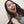 Go to the profile of kladissa