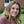 Go to the profile of Stella Bailey