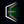 Go to the profile of Derek Edwards