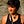 Go to the profile of olivia maia