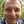 Go to the profile of Rafał Chmielewski