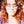 Go to the profile of Jyotsna Sastry