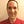 Go to the profile of Larry Hanover