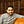 Go to the profile of Jorge Francés