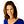 Go to the profile of Christine Parma