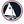 Go to the profile of OC Elder Law