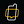 Go to the profile of Mobi Life