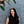 Go to the profile of Erin Williams