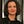 Go to the profile of Marine Kervella