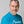 Go to the profile of Emmanuel Schalit