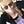 Go to the profile of Amy Selwyn