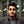 Go to the profile of Achal Varma