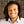 Go to the profile of Rocky Williams