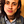 Go to the profile of michaelheringhaus