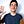 Go to the profile of Antonin Archer