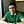 Go to the profile of Rohit Mishra