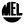 Go to the profile of As Told to MEL