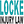 Go to the profile of Brain Injury Lawyer
