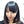 Go to the profile of Cathy Zhang