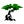 Go to the profile of ToiletTree Products