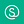 Go to the profile of mySidewalk