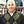 Go to the profile of Jeff Wickerham