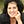 Go to the profile of Anastasia Hacopian