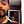 Go to the profile of Jorge Emilio Lince P.