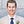 Go to the profile of Ryan Swapp