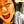 Go to the profile of Shin Hye Kim