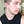 Go to the profile of John Ersing