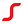 Go to the profile of Sqor Sports