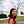 Go to the profile of Stephanie Santoso