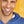 Go to the profile of Gerry B. Jefferies