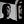 Go to the profile of Ken Layne