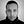Go to the profile of Ahmet Özkale