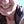 Go to the profile of fionafaulkes