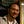 Go to the profile of Brian Di Vito