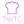 Go to the profile of Thousand Ways To Cook
