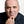 Go to the profile of Garry Kasparov