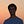 Go to the profile of AbdulRahman Amr