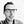 Go to the profile of Jeff Oeth